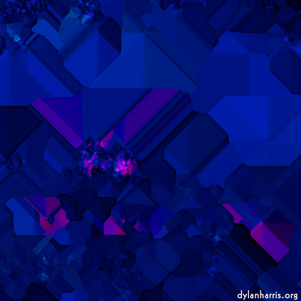 image: This is ‘damage (l) 1’.