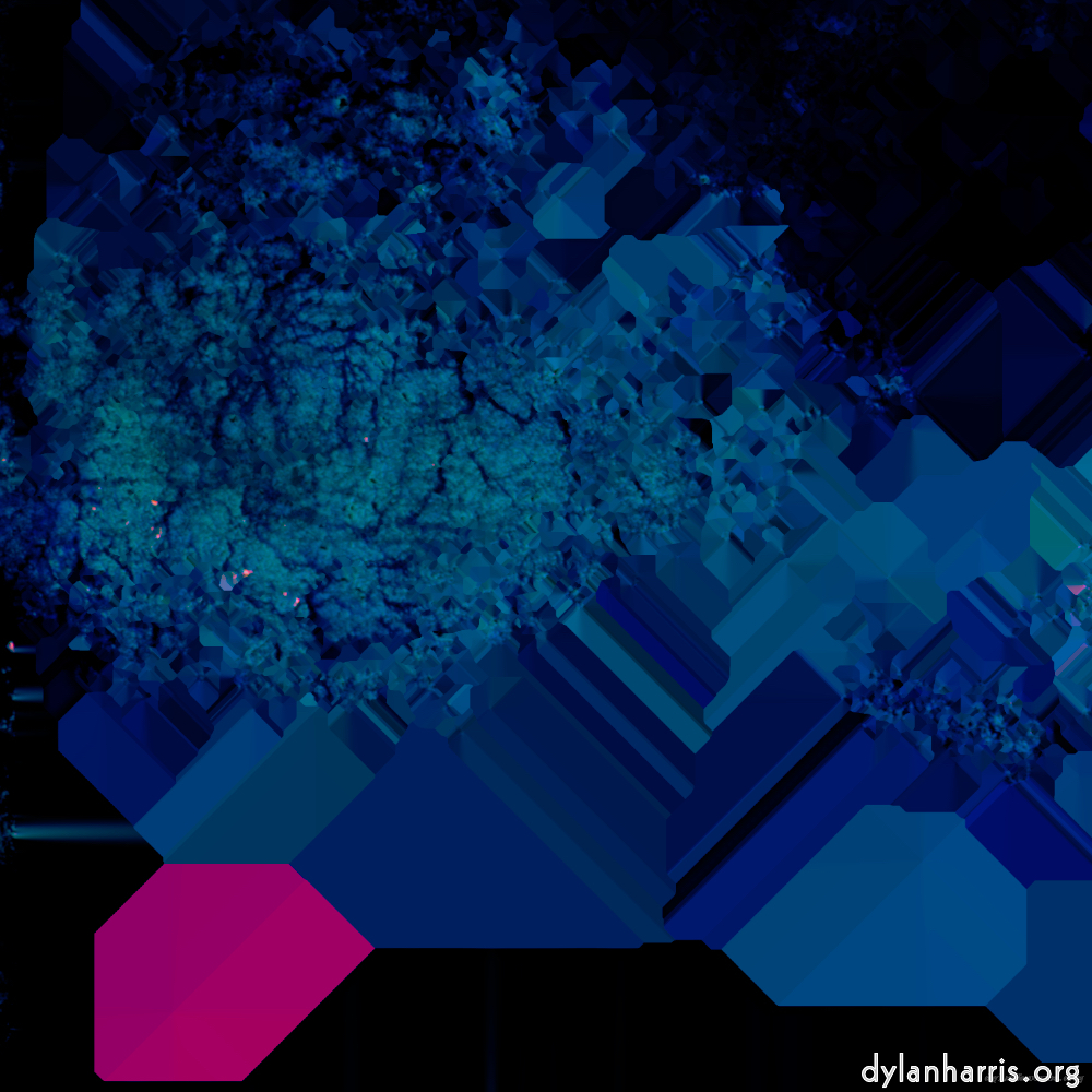 image: This is ‘damage (l) 2’.