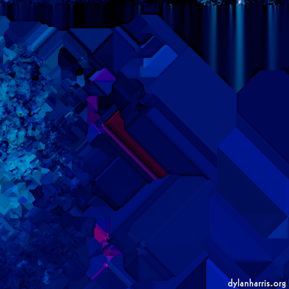 image: This is ‘damage (l) 3’.