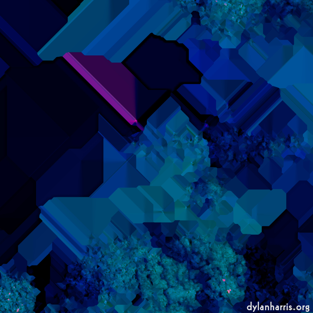 image: This is ‘damage (l) 4’.