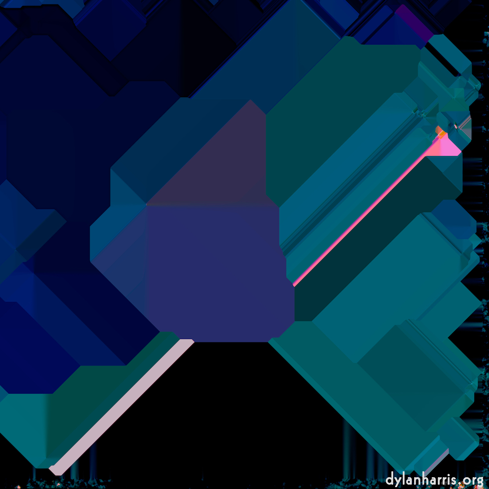 image: This is ‘damage (l) 5’.