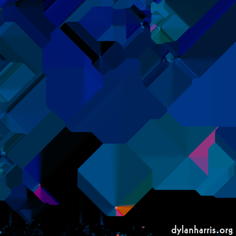 image: This is ‘damage (l) 7’.