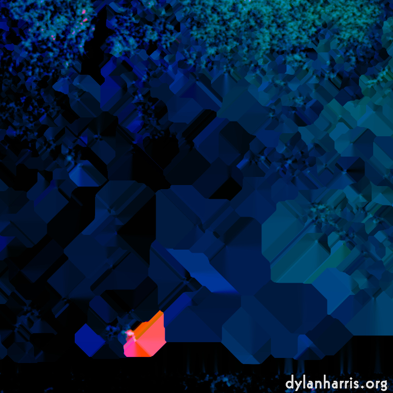 image: This is ‘damage (l) 8’.