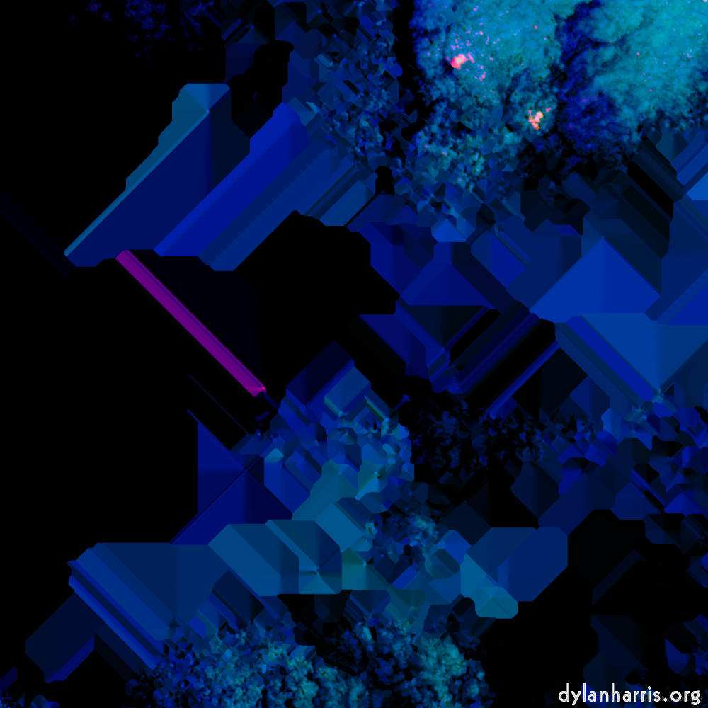 image: This is ‘damage (l) 9’.