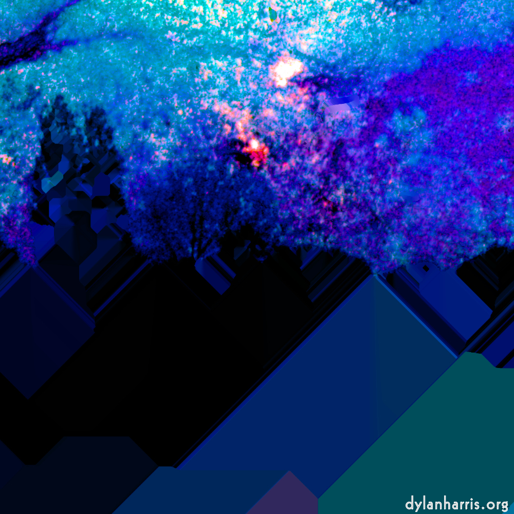 image: This is ‘damage (li) 4’.