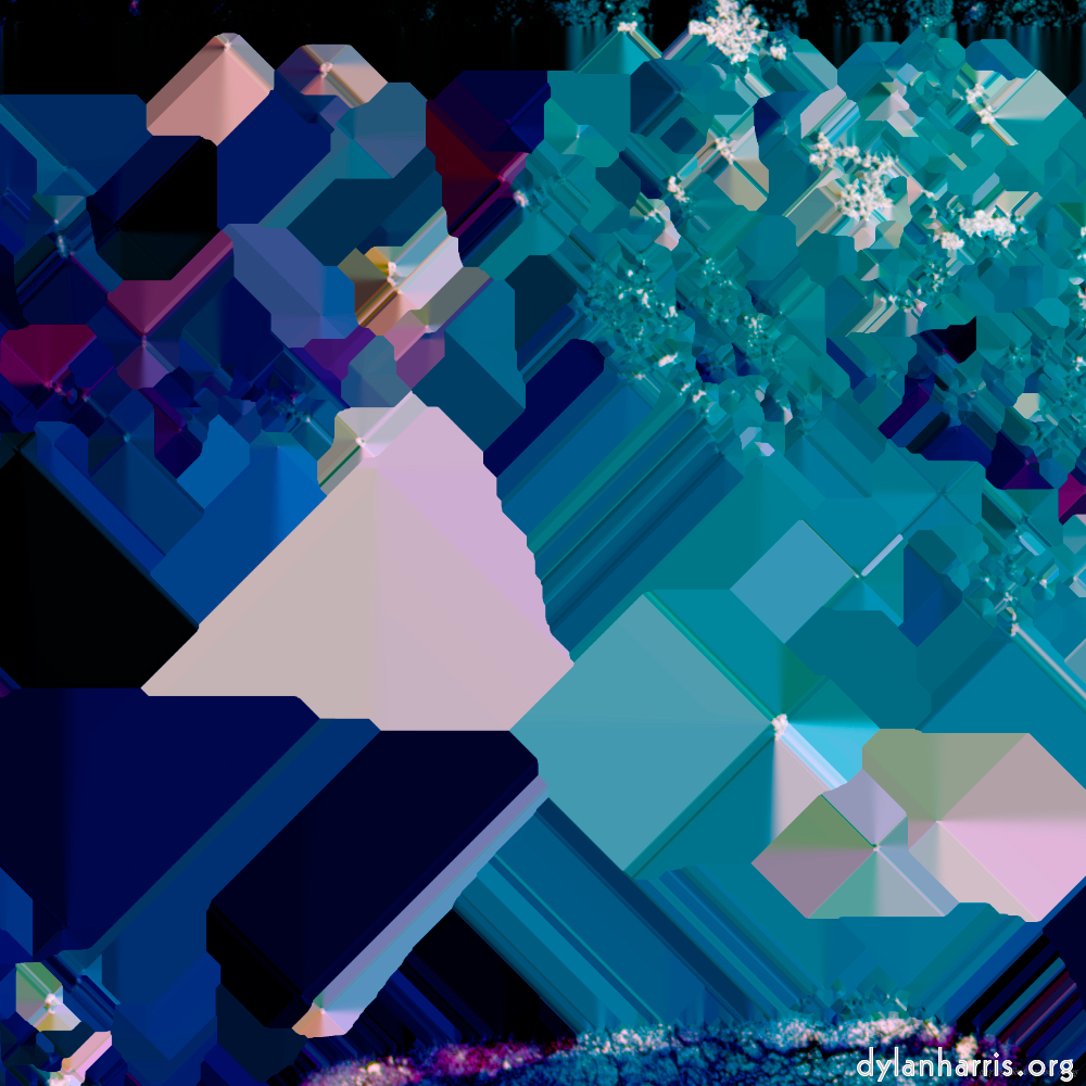 image: This is ‘damage (li) 7’.