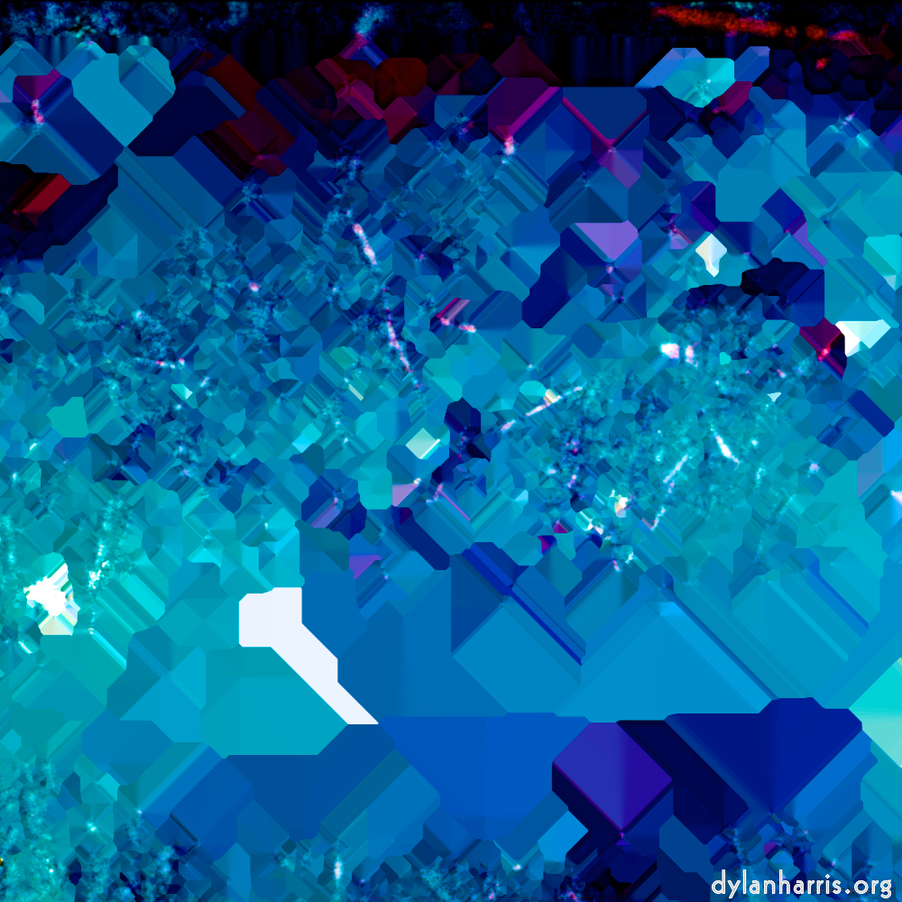 image: This is ‘damage (li) 8’.