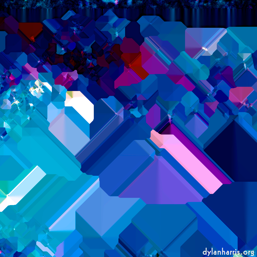 image: This is ‘damage (li) 9’.