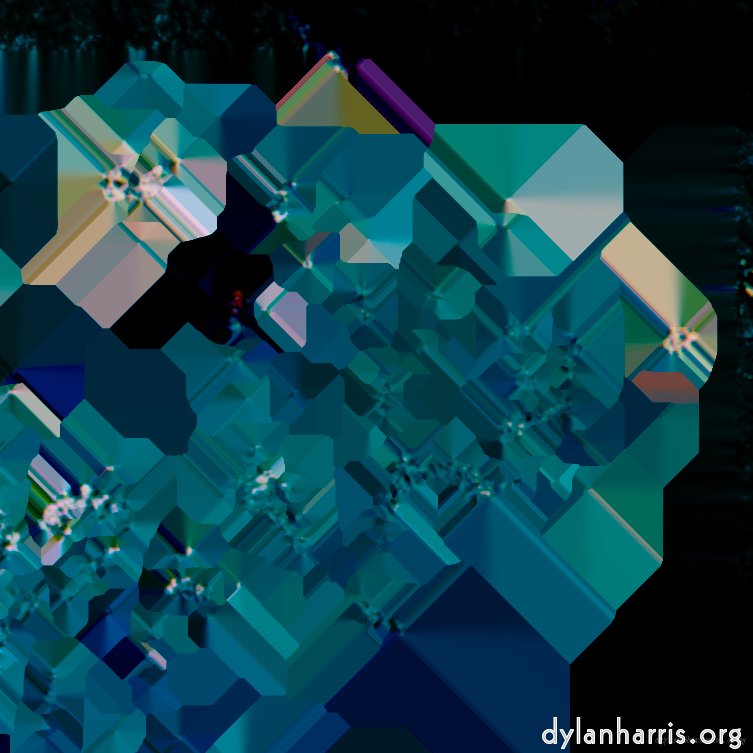 image: This is ‘damage (lii) 1’.