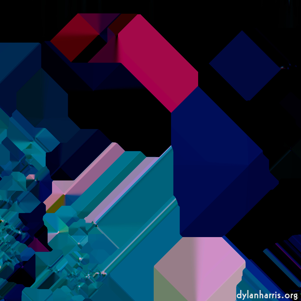 image: This is ‘damage (lii) 2’.