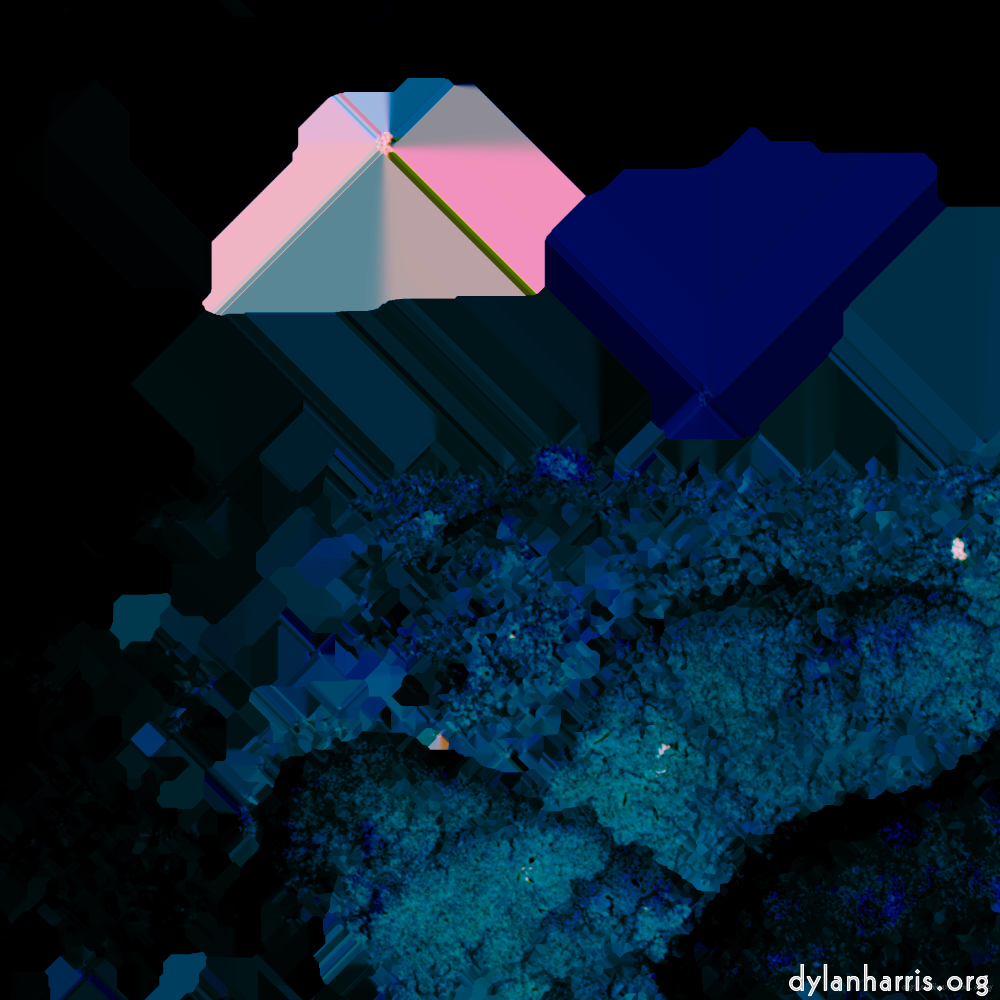 image: This is ‘damage (lii) 3’.