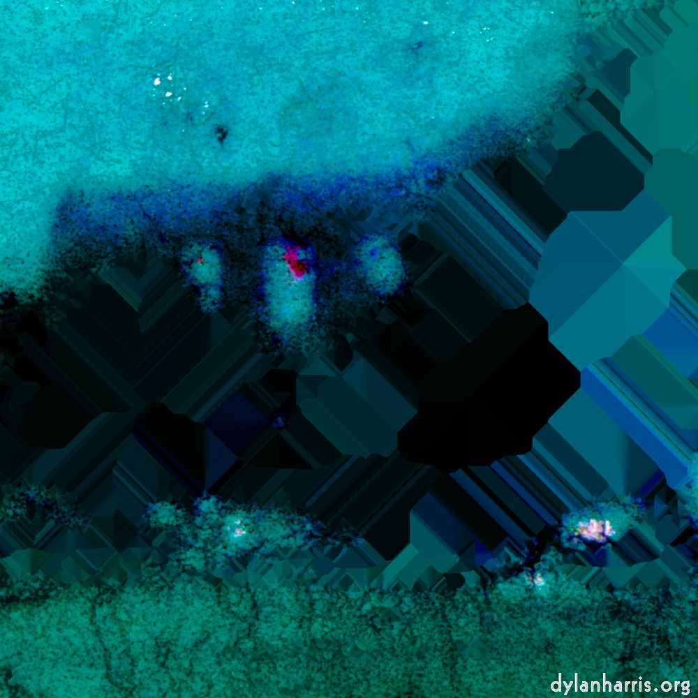 image: This is ‘damage (lii) 4’.