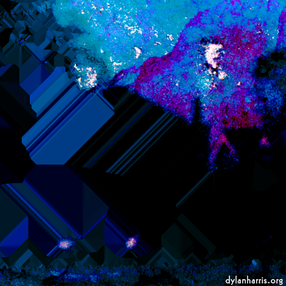 image: This is ‘damage (lii) 8’.