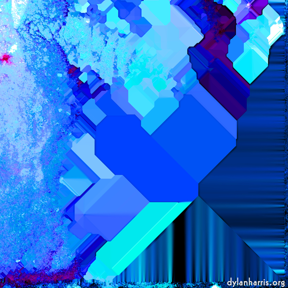 image: This is ‘damage (liv) 3’.