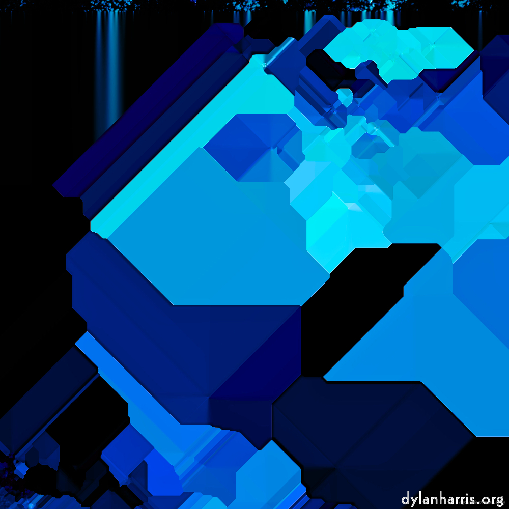 image: This is ‘damage (lv) 1’.