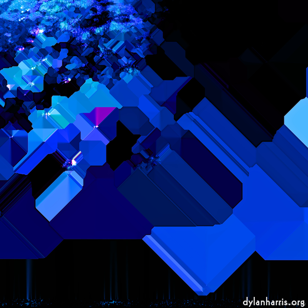 image: This is ‘damage (lv) 3’.