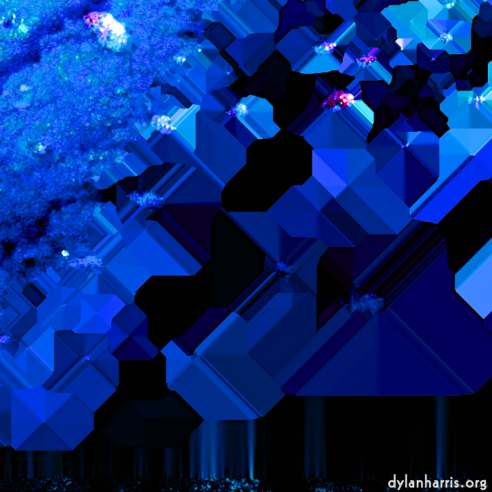 image: This is ‘damage (lv) 7’.