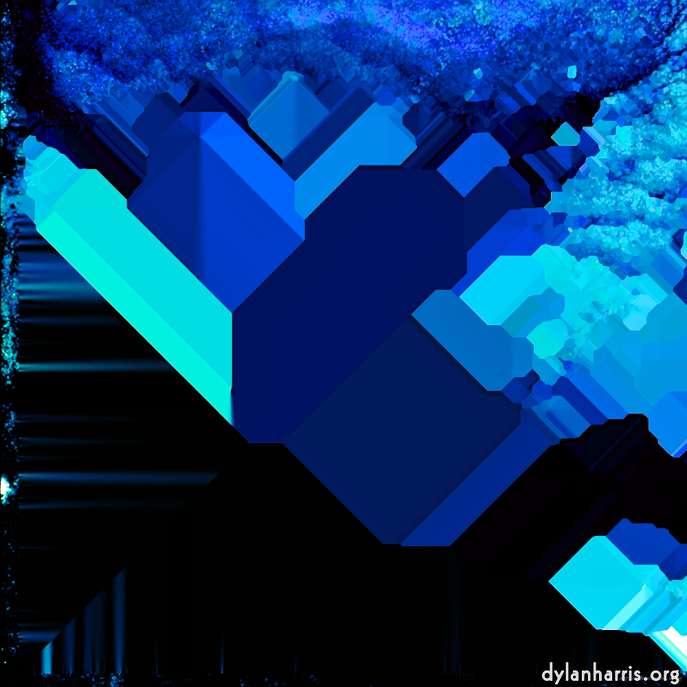 image: This is ‘damage (lv) 9’.