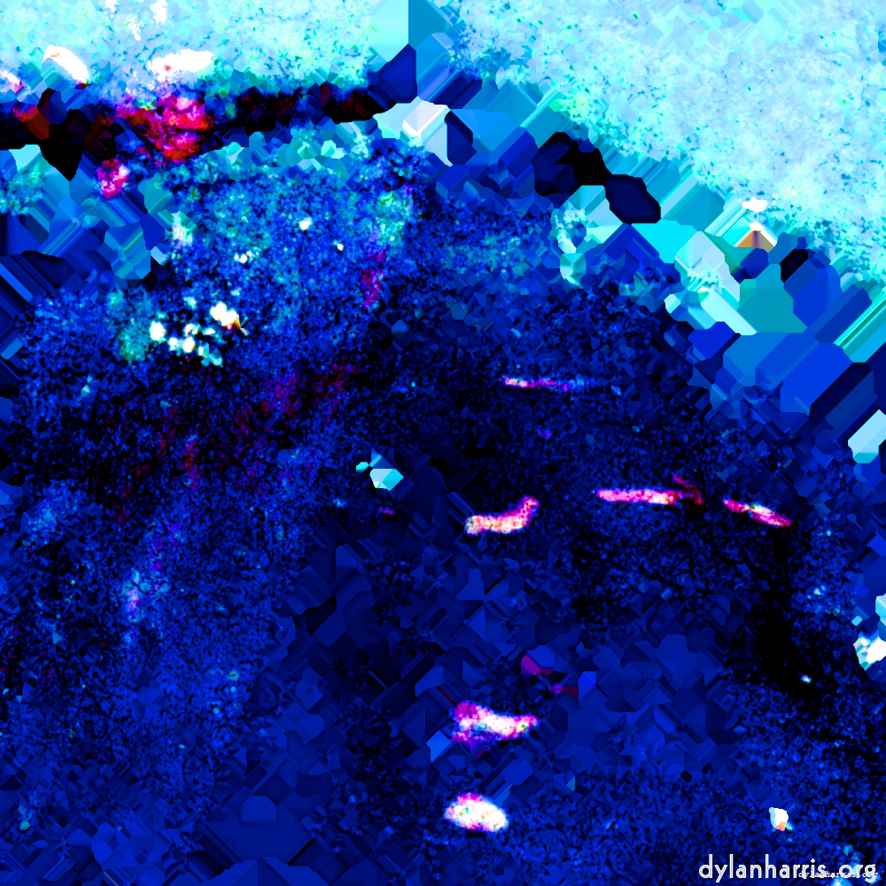 image: This is ‘damage (lvii) 1’.