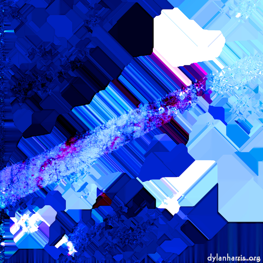 image: This is ‘damage (lvii) 2’.
