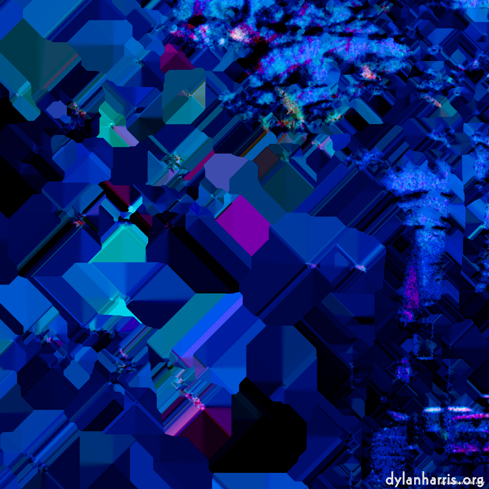 image: This is ‘damage (lvii) 4’.