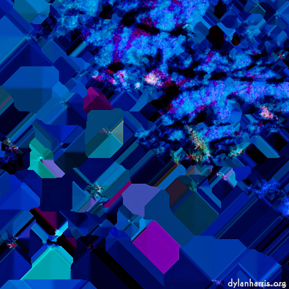 image: This is ‘damage (lviii) 3’.