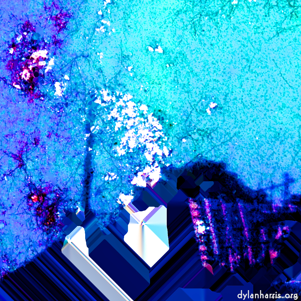 image: This is ‘damage (lviii) 8’.