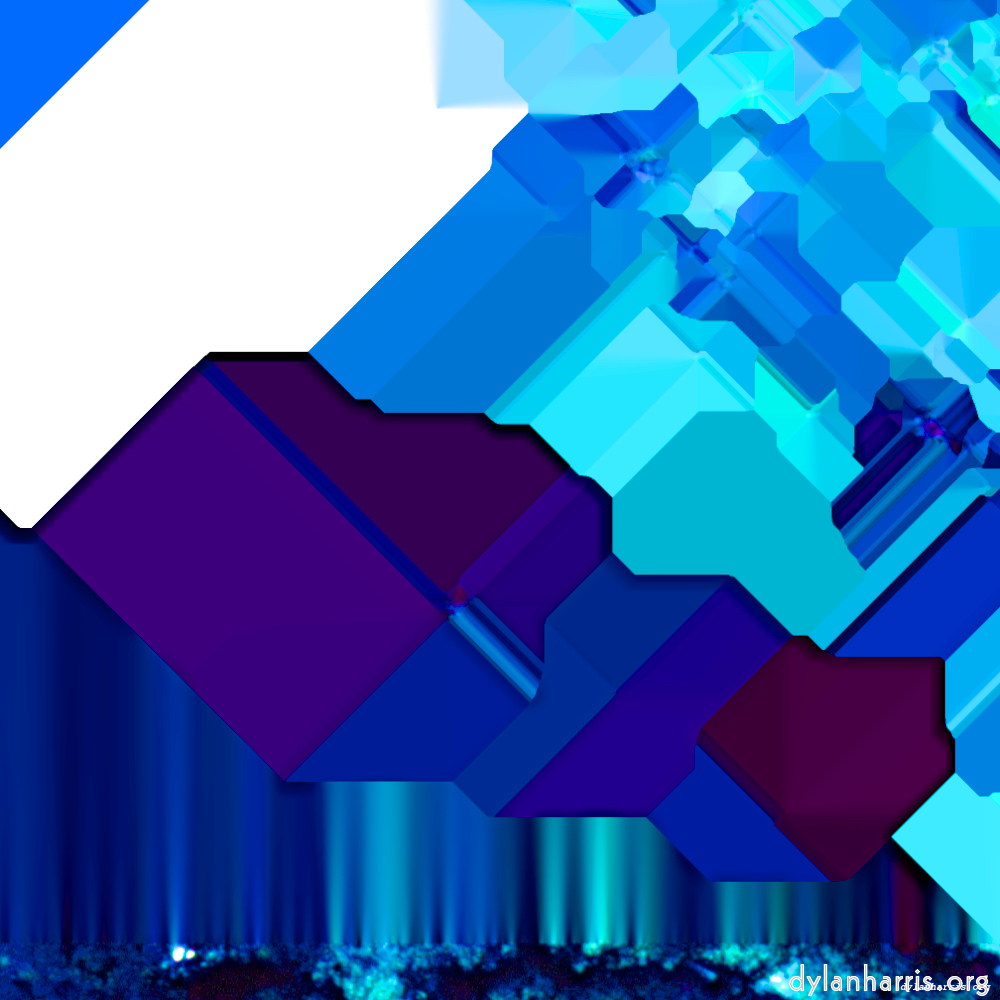 image: This is ‘damage (lix) 1’.