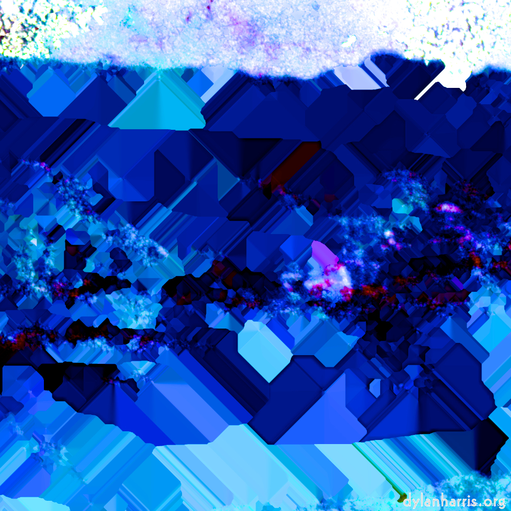 Image: Image 'damage (lix) 4'.