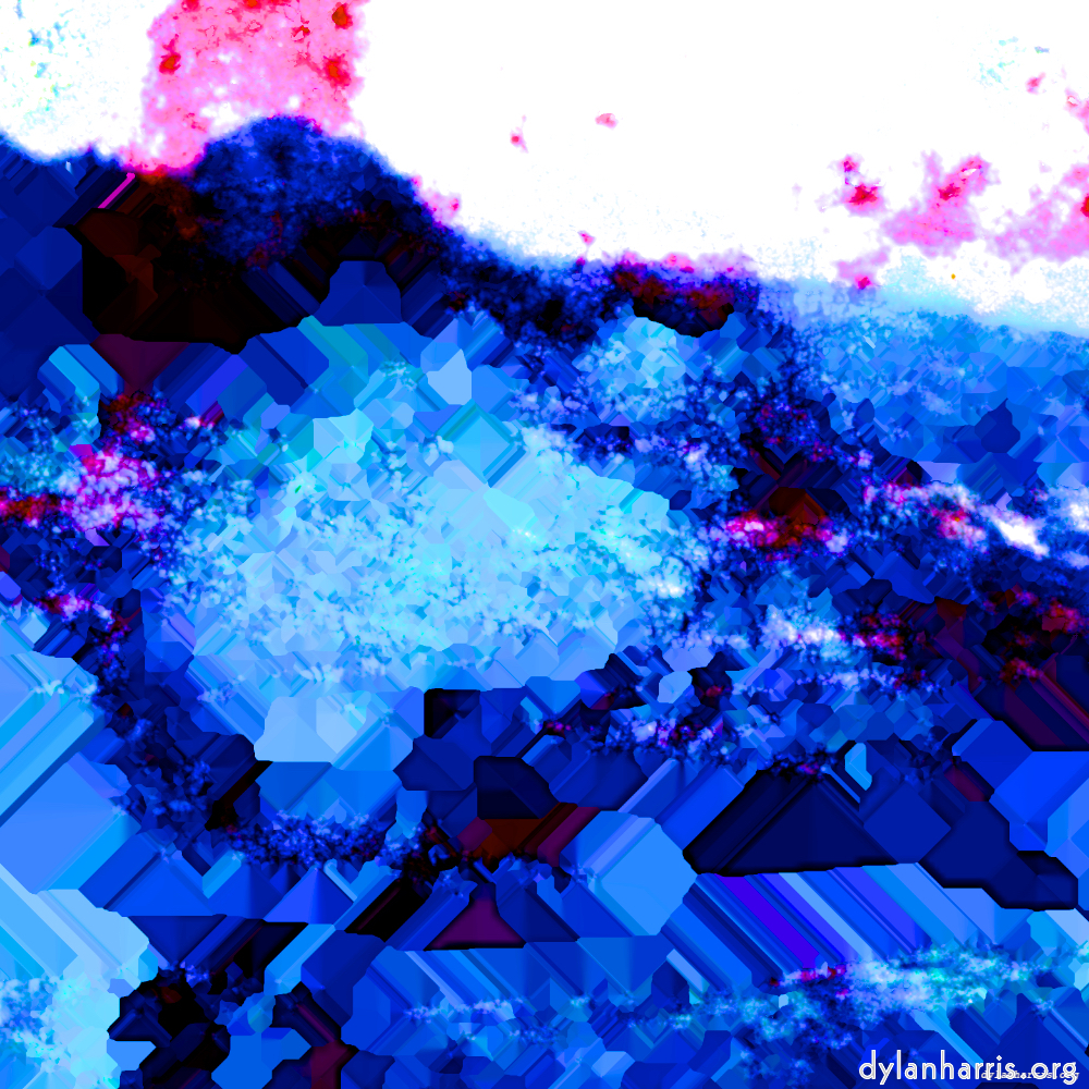 image: This is ‘damage (lix) 6’.