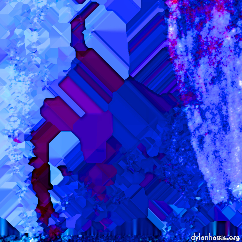 image: This is ‘damage (lix) 7’.