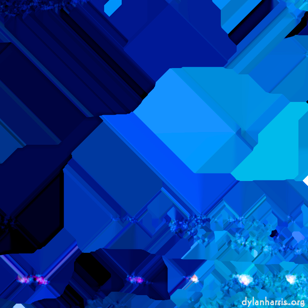image: This is ‘damage (lix) 8’.
