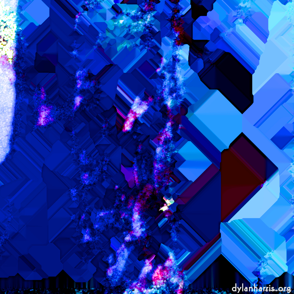 image: This is ‘damage (lix) 9’.