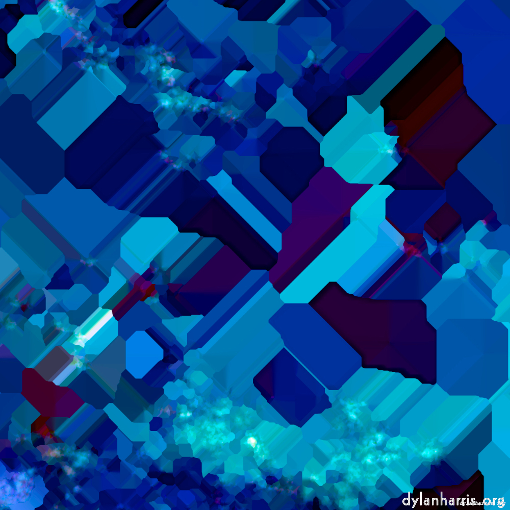 image: This is ‘damage (lx) 2’.