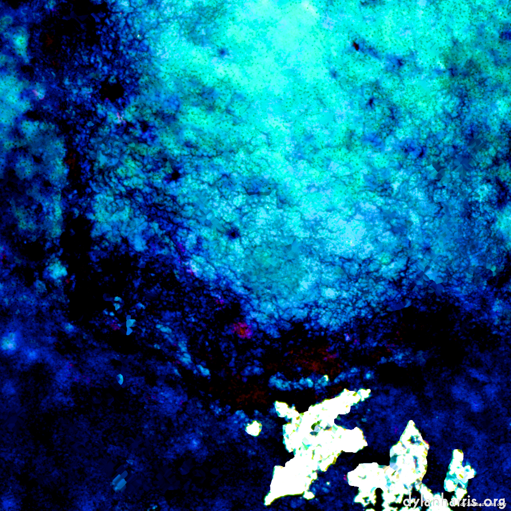 image: This is ‘damage (lx) 5’.