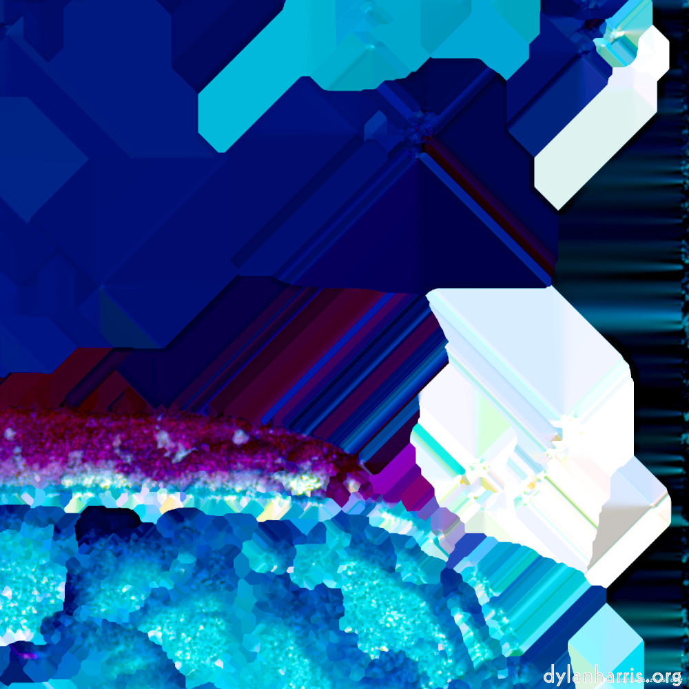 image: This is ‘damage (lx) 6’.