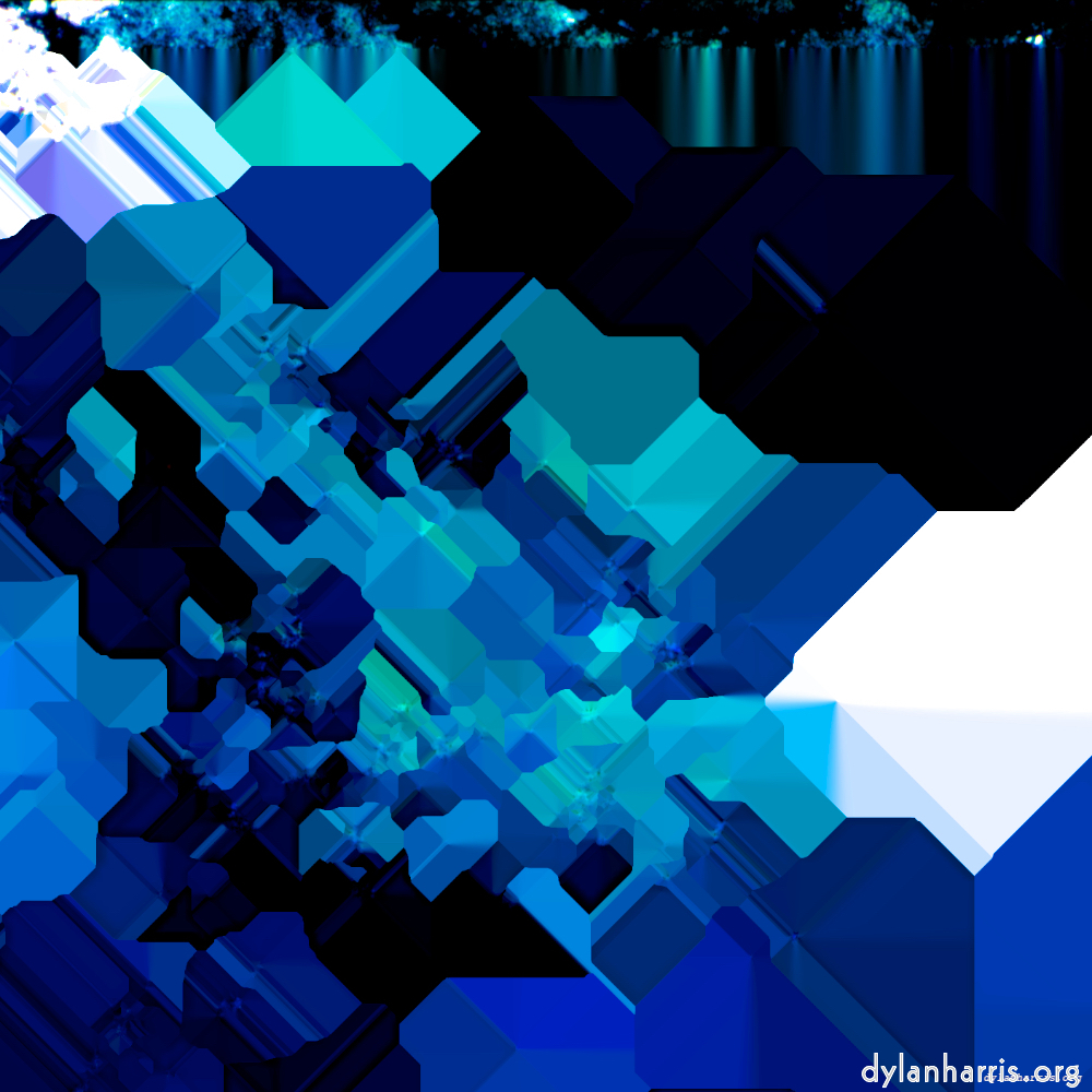 image: This is ‘damage (lx) 7’.