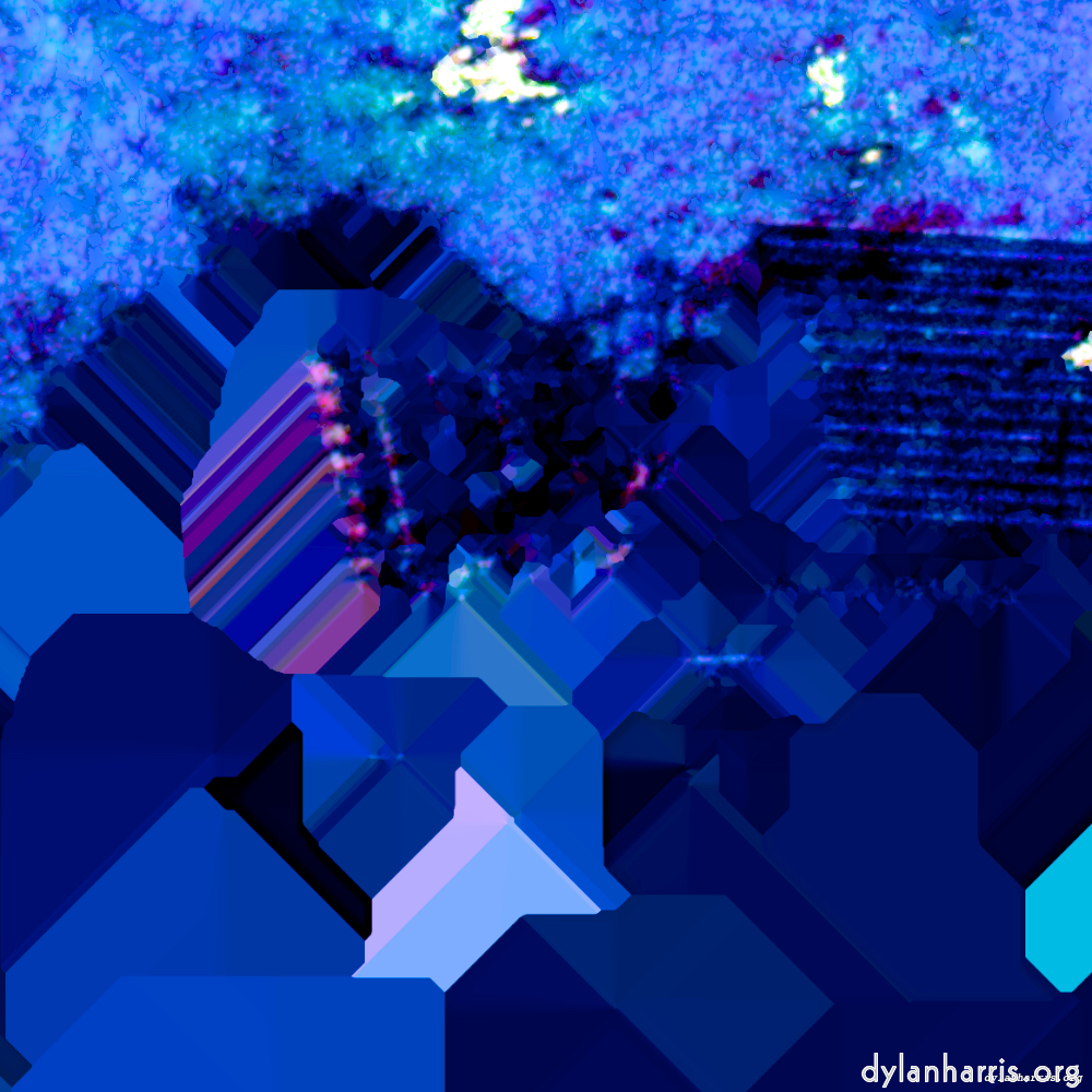 image: This is ‘damage (lx) 8’.