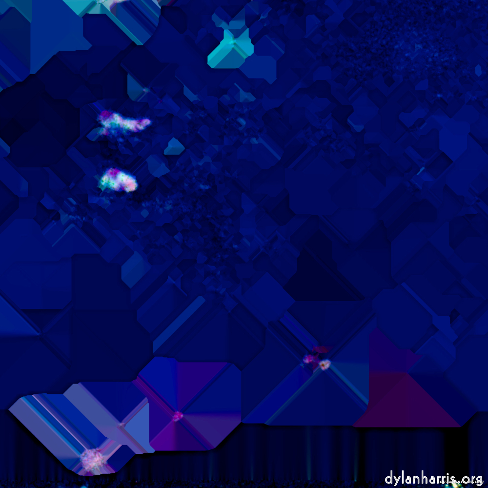image: This is ‘damage (lx) 9’.