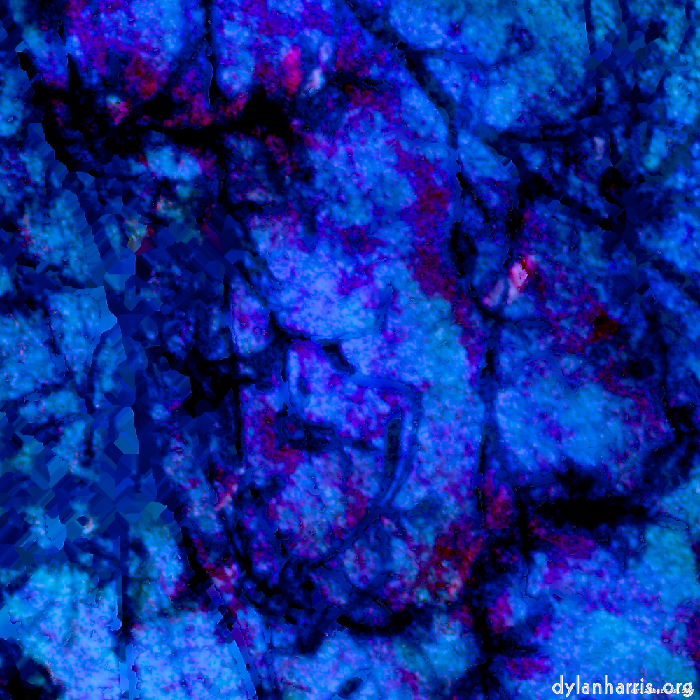 image: This is ‘damage (lxi) 2’.
