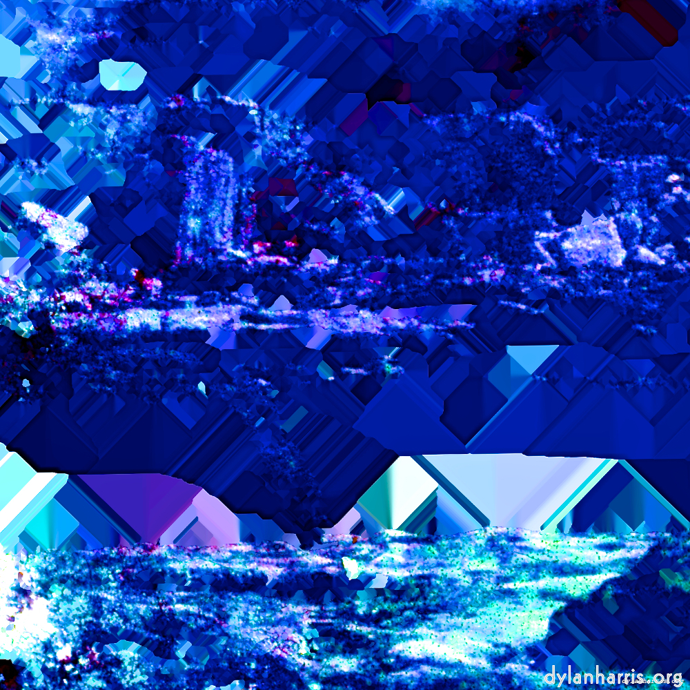 image: This is ‘damage (lxii) 1’.