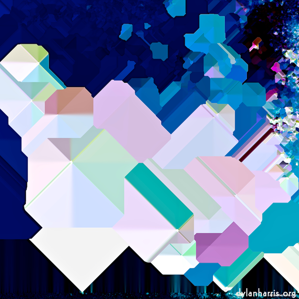 image: This is ‘damage (lxiii) 1’.