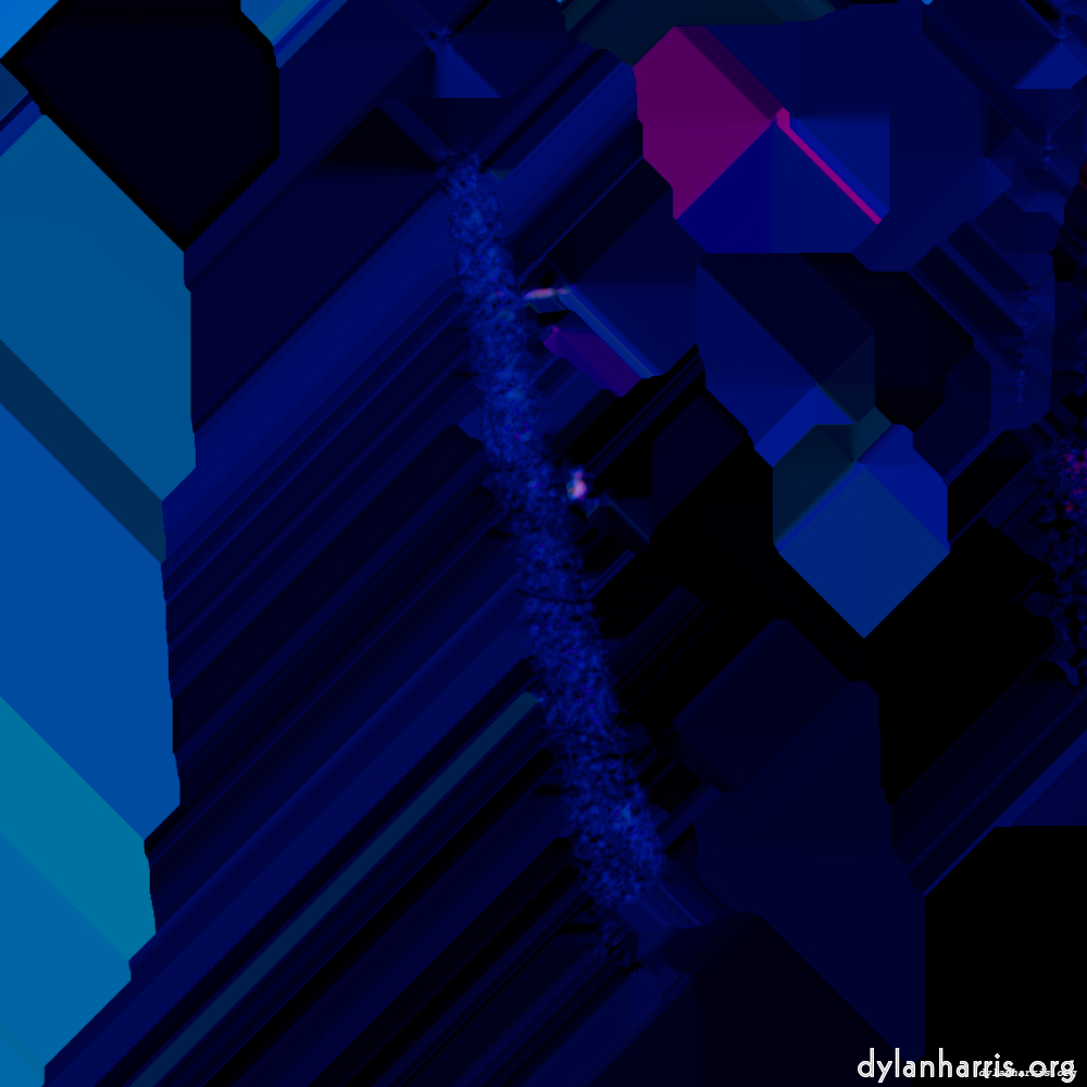 image: This is ‘damage (lxiv) 1’.