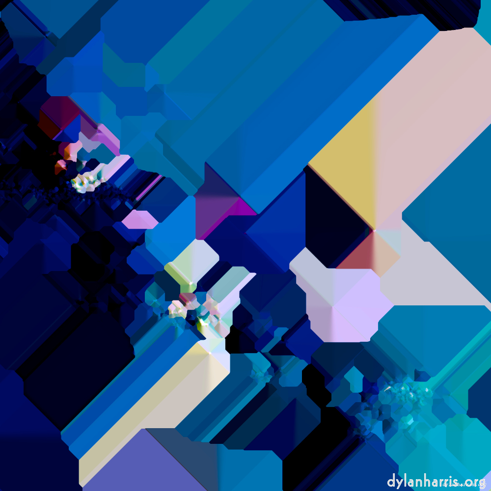 image: This is ‘damage (lxiv) 4’.