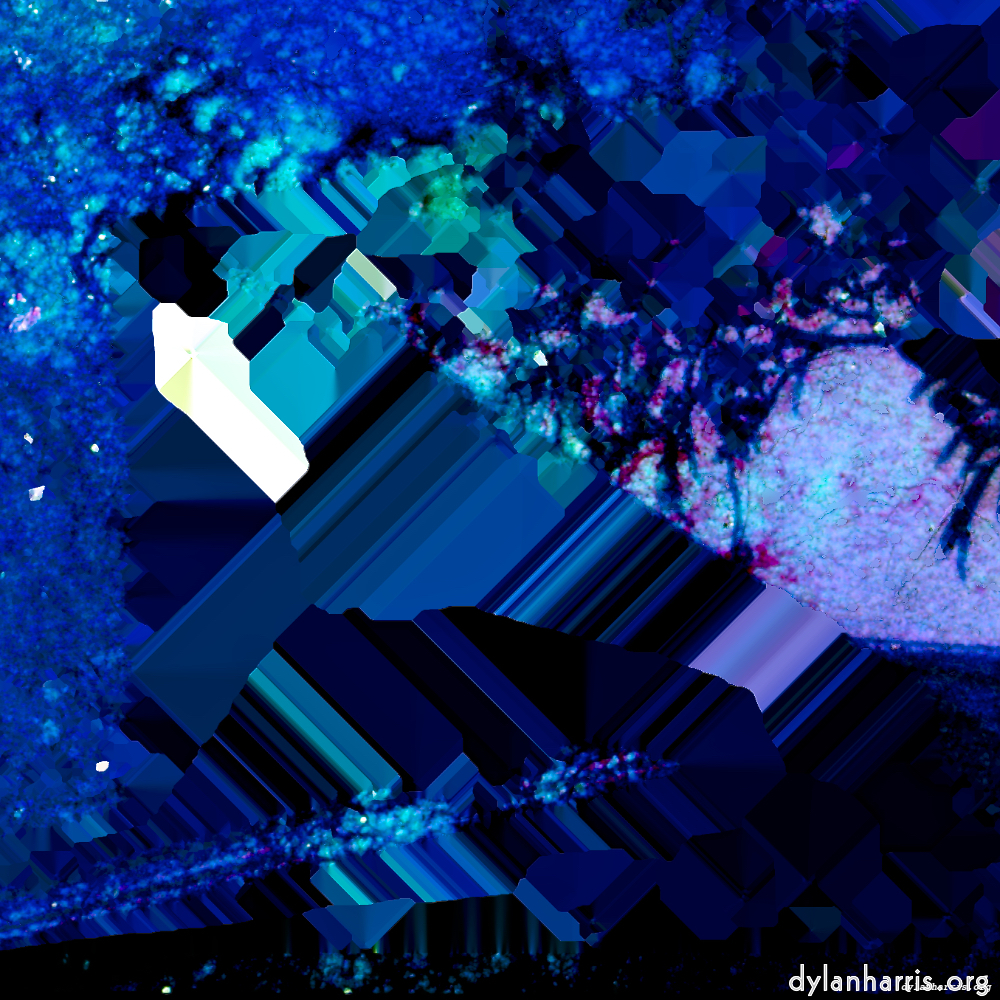 image: This is ‘damage (lxv) 1’.