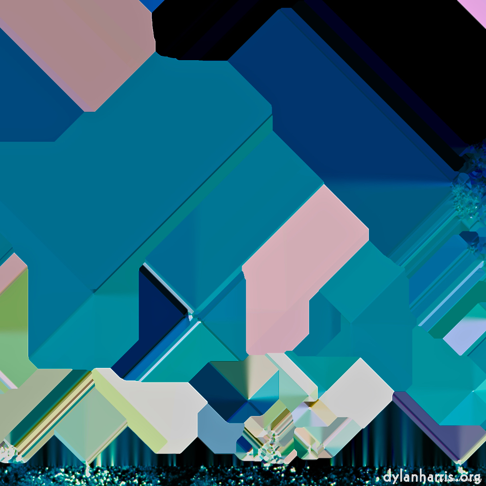 image: This is ‘damage (lxv) 4’.