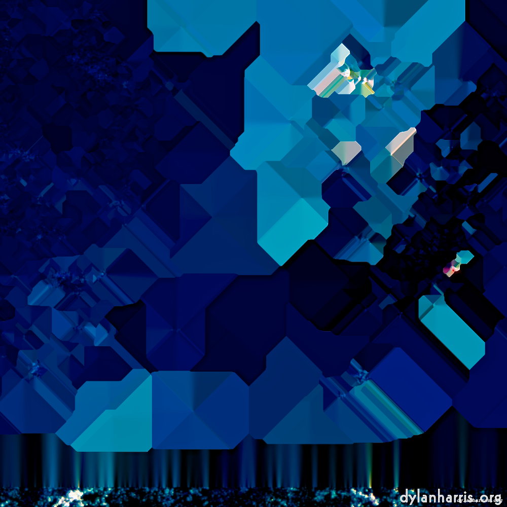 image: This is ‘damage (lxvi) 1’.