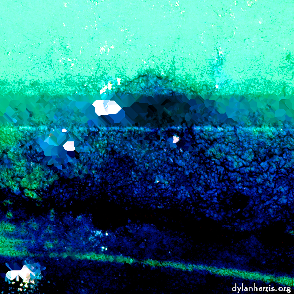 image: This is ‘damage (lxvi) 2’.