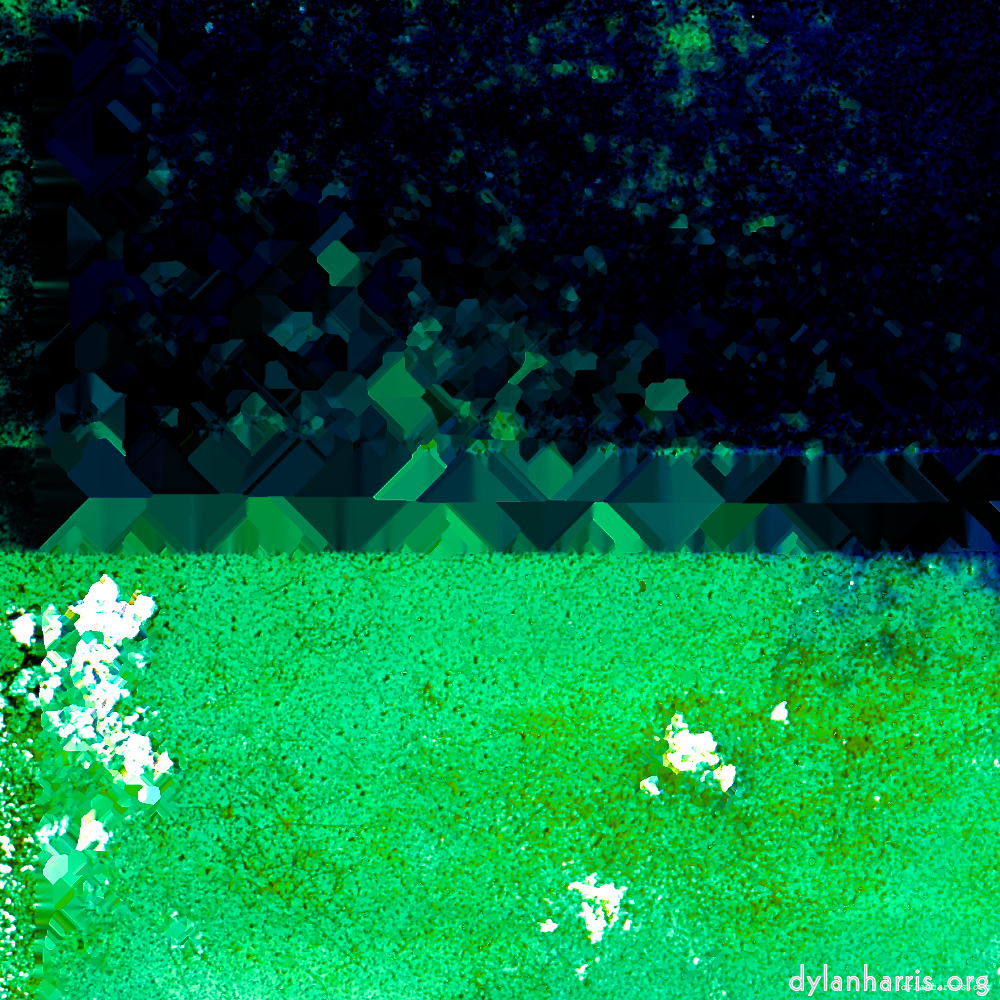 image: This is ‘damage (lxvi) 4’.