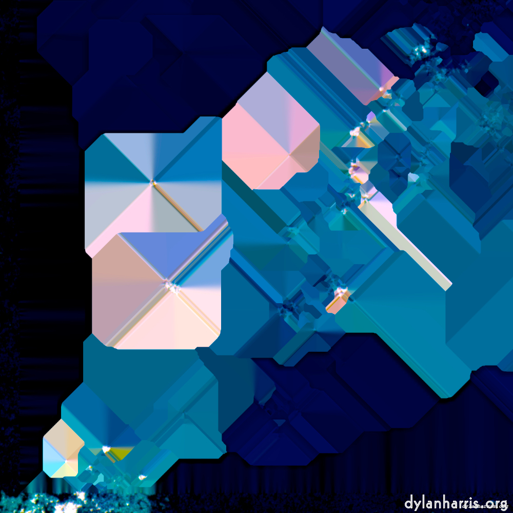 image: This is ‘damage (lxvii) 1’.